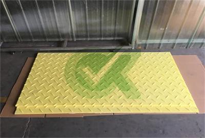 <h3>heavy duty Ground nstruction mats 1.8mx 0.9m for soft ground</h3>
